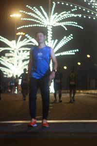 BIB: 201
                            <button type="button" onclick="openModal(20921918)" class="btn btn-primary btn-sm float-right btn-popup" data-toggle="modal" data-target=".modal-high-quality">
                        <i class="fas fa-shopping-cart"></i> Add to Cart
                    </button>
                                            <button type="button" onclick="isThisMe(20921918, true)" class="btn btn-success btn-sm float-right btn-popup btn-isme hidden" data-toggle="tooltip" data-placement="bottom" title="นี่คือรูปของคุณใช่ไหม คลิกที่นี่เพื่อเอาเข้าอัลบั้ม">
                        <i class="fas fa-plus"></i> Add to album
                    </button>
                    <button type="button" onclick="isThisMe(20921918, false)" class="btn btn-warning btn-sm float-right btn-popup btn-isnotme hidden">
                        <i class="fas fa-ban"></i> Remove from album
                    </button>